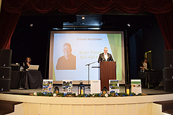 NOW NETWORKING - MARYSVILLE